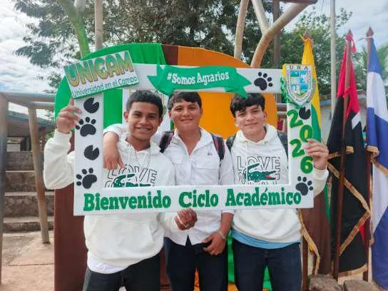 UNIOVERSIDADES--(28)_28_11zon