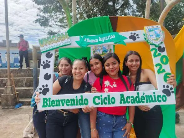 UNIOVERSIDADES--(29)_29_11zon