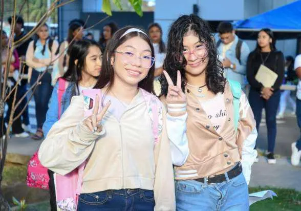 UNIOVERSIDADES--(4)_4_11zon