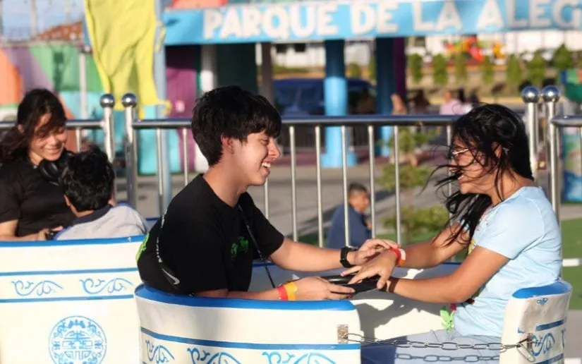 Puerto-Salvador-Allende--(2)_4_11zon