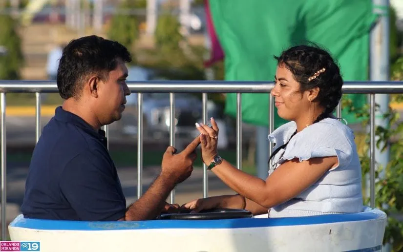 Puerto-Salvador-Allende--(3)_5_11zon