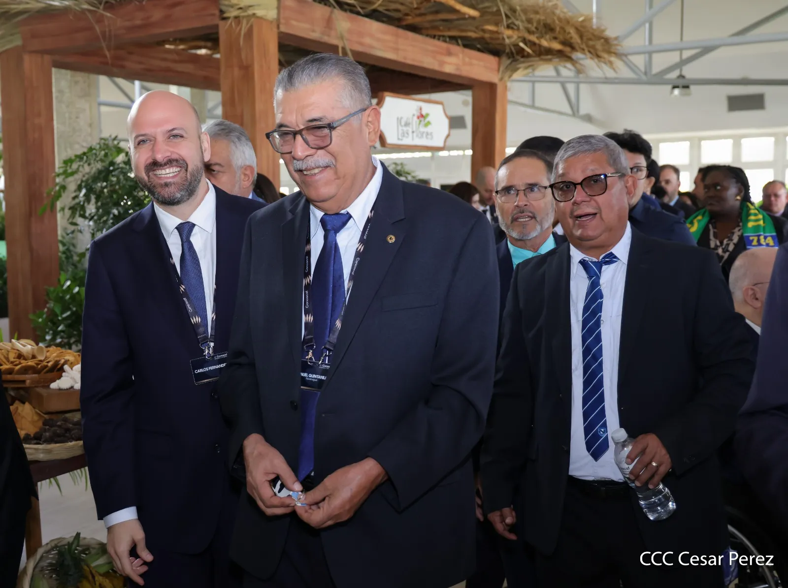 CONCACAF--(12)_12_11zon