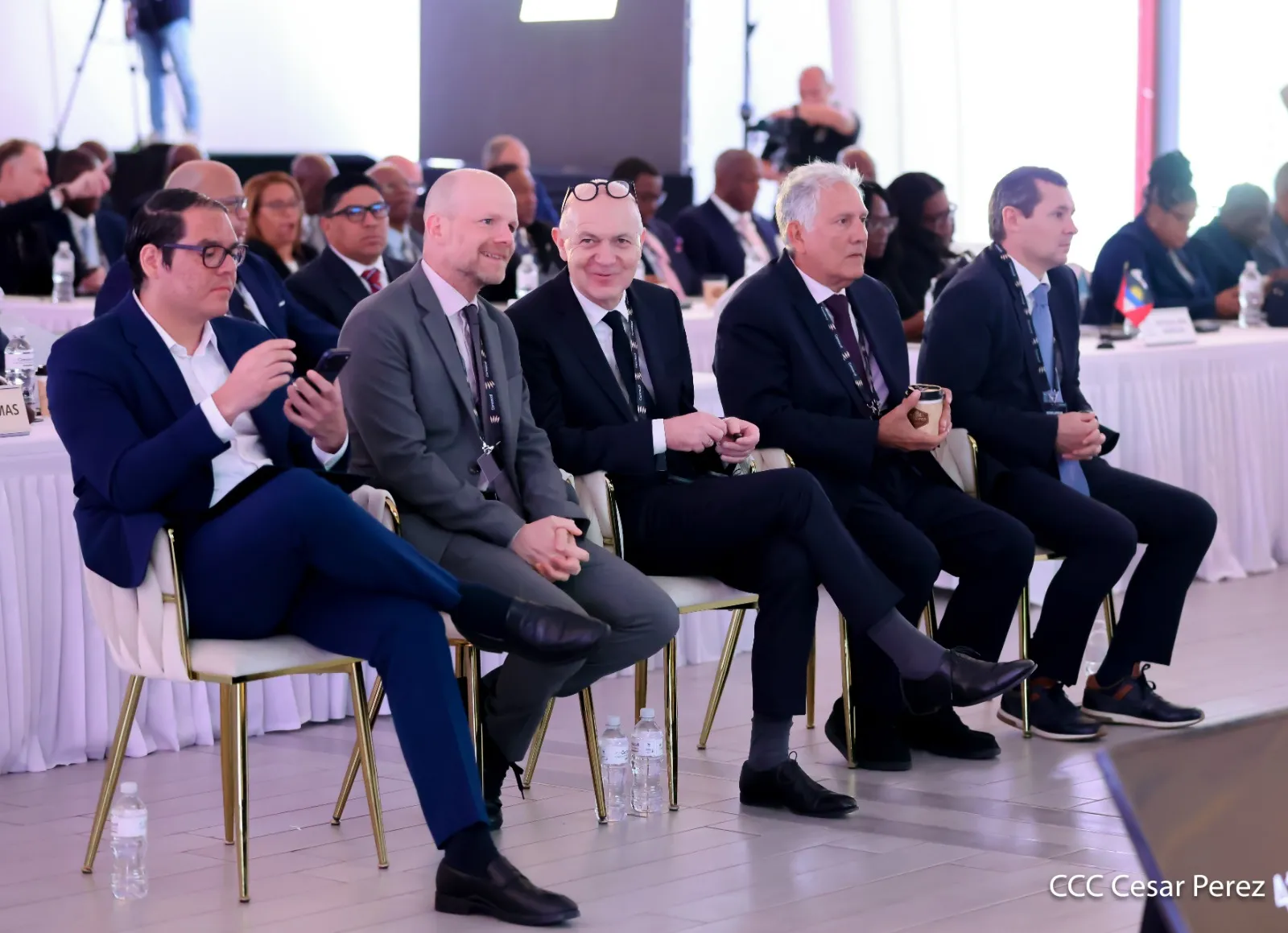 CONCACAF--(17)_17_11zon