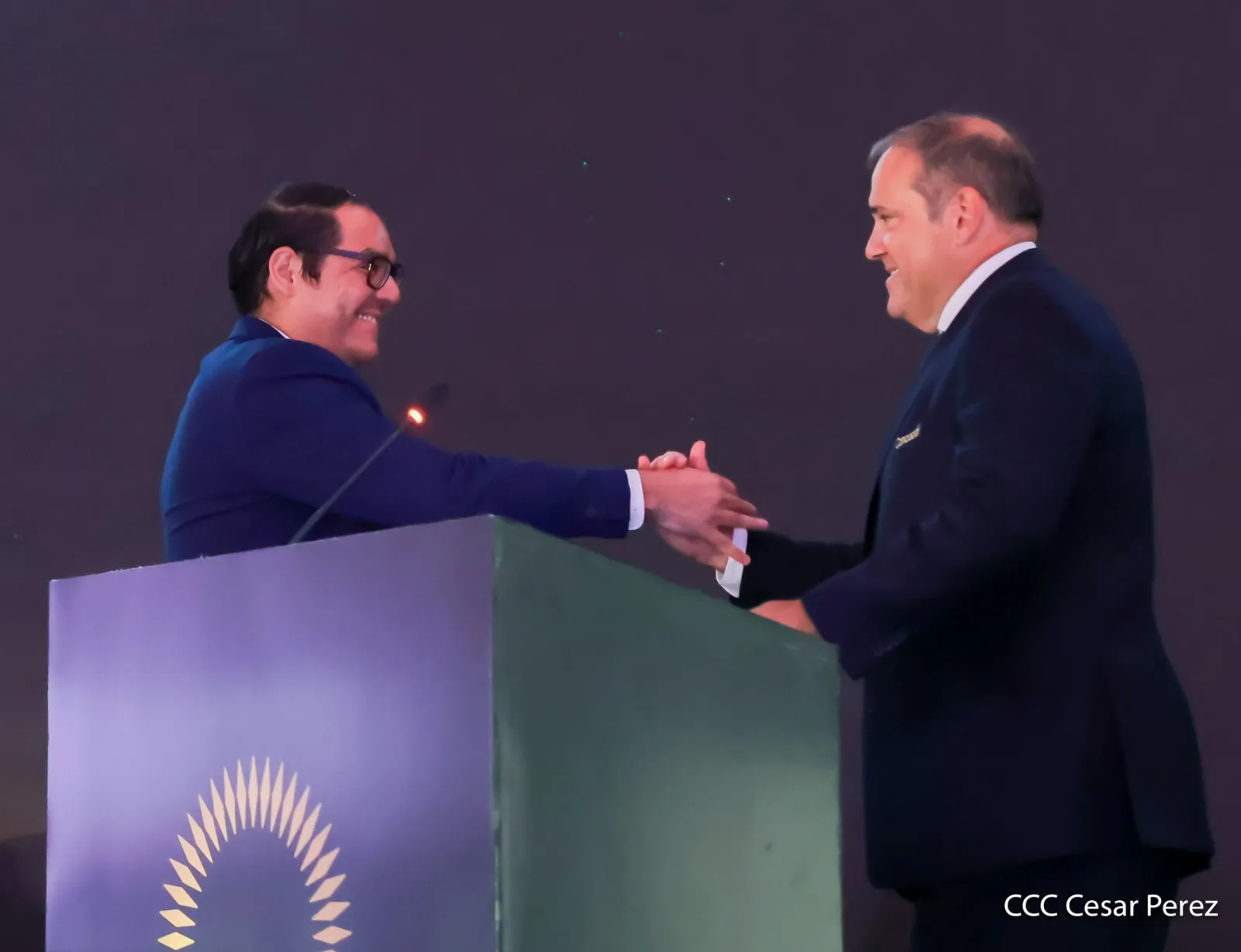 CONCACAF--(28)_28_11zon