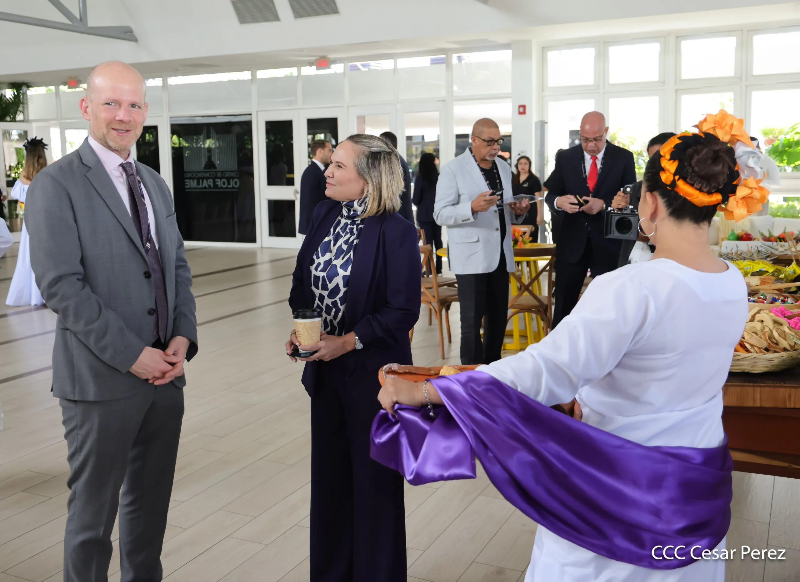 CONCACAF--(3)_3_11zon