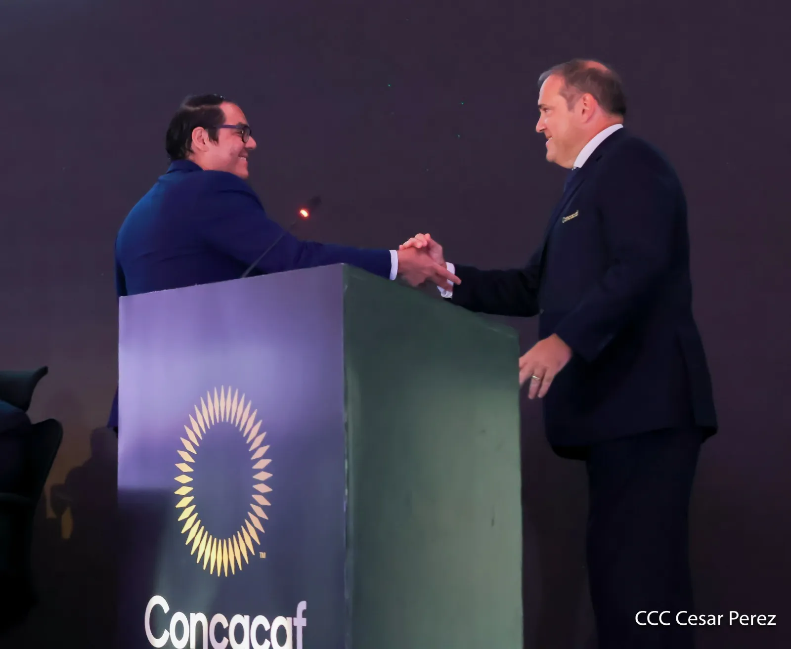 CONCACAF--(33)_33_11zon