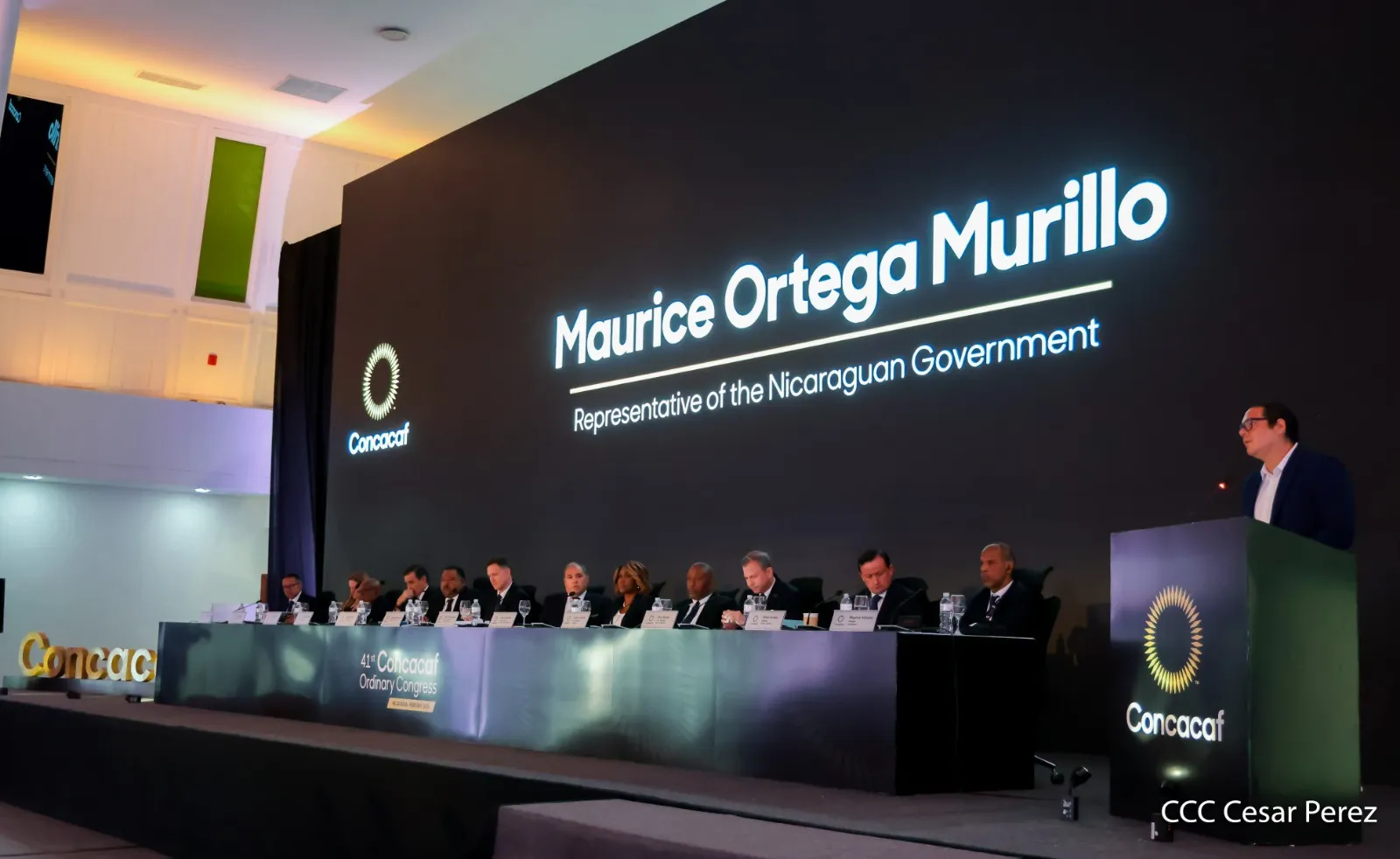 CONCACAF--(35)_35_11zon