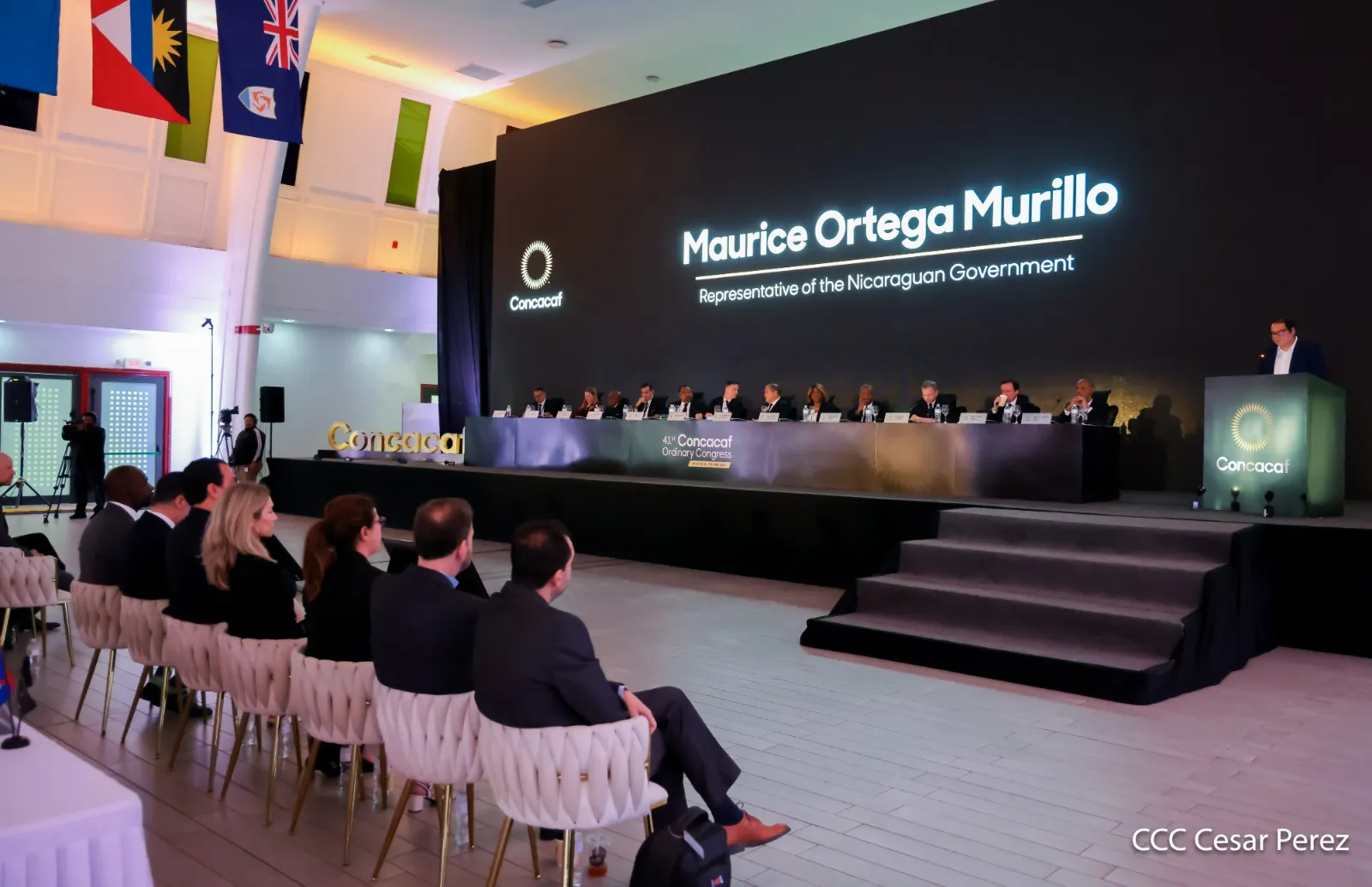 CONCACAF--(38)_38_11zon