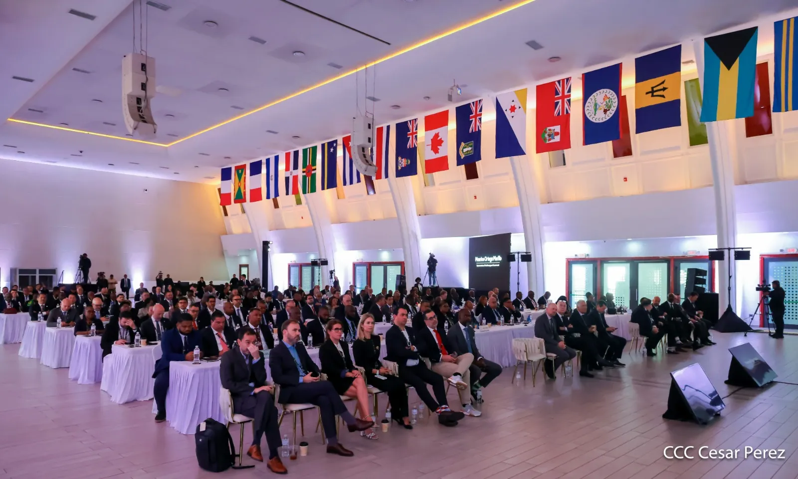 CONCACAF--(39)_39_11zon