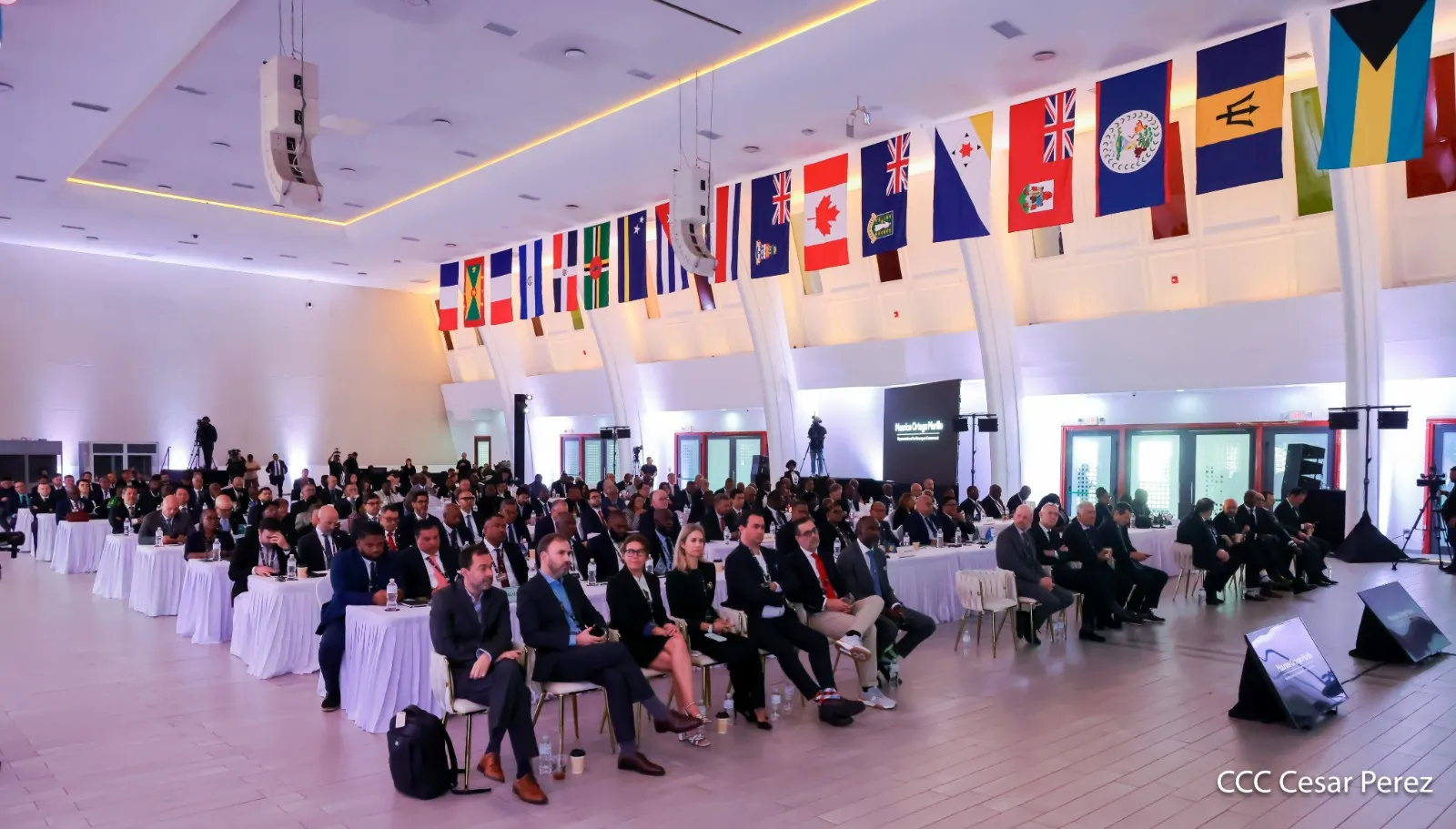 CONCACAF--(40)_40_11zon