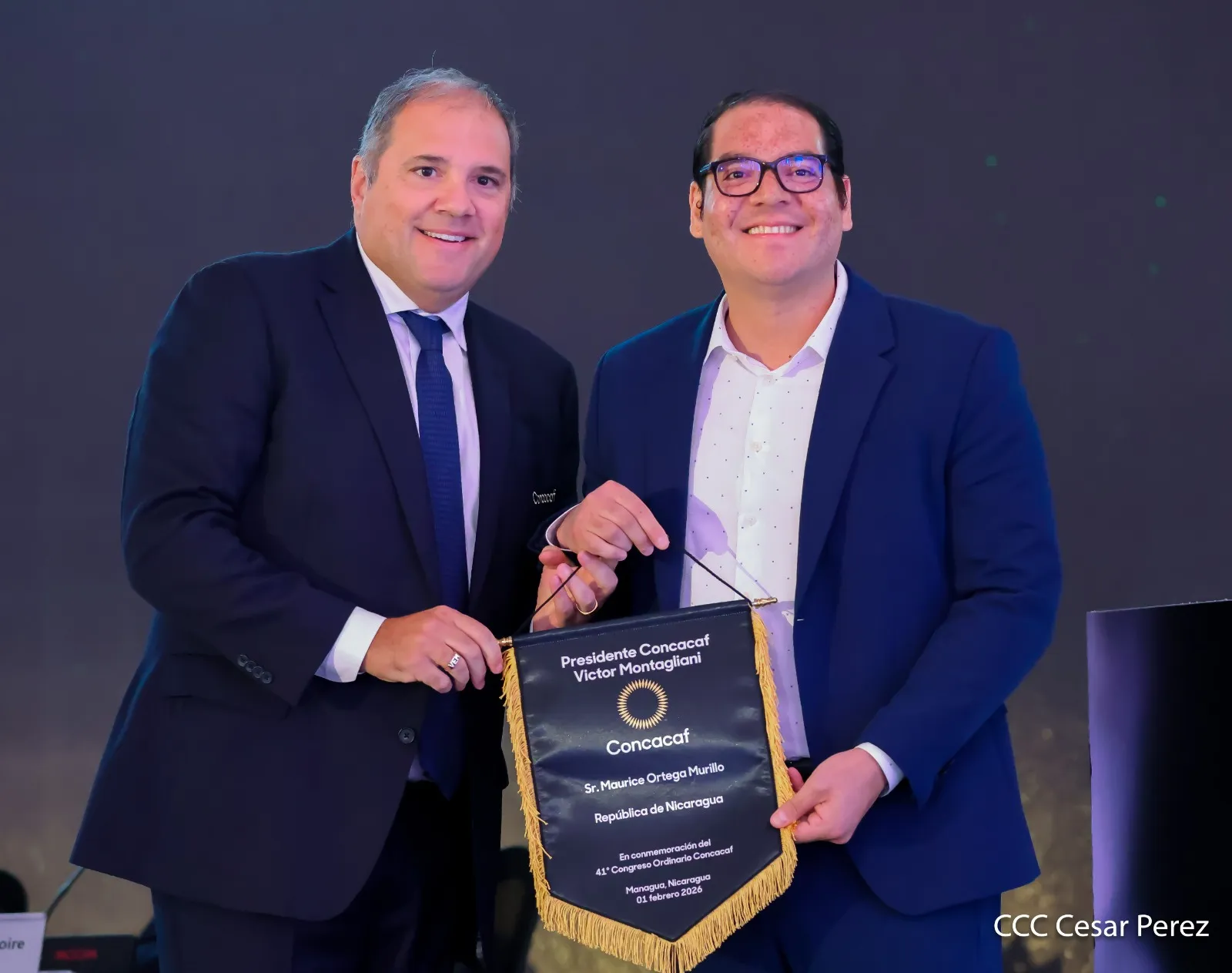 CONCACAF--(46)_46_11zon