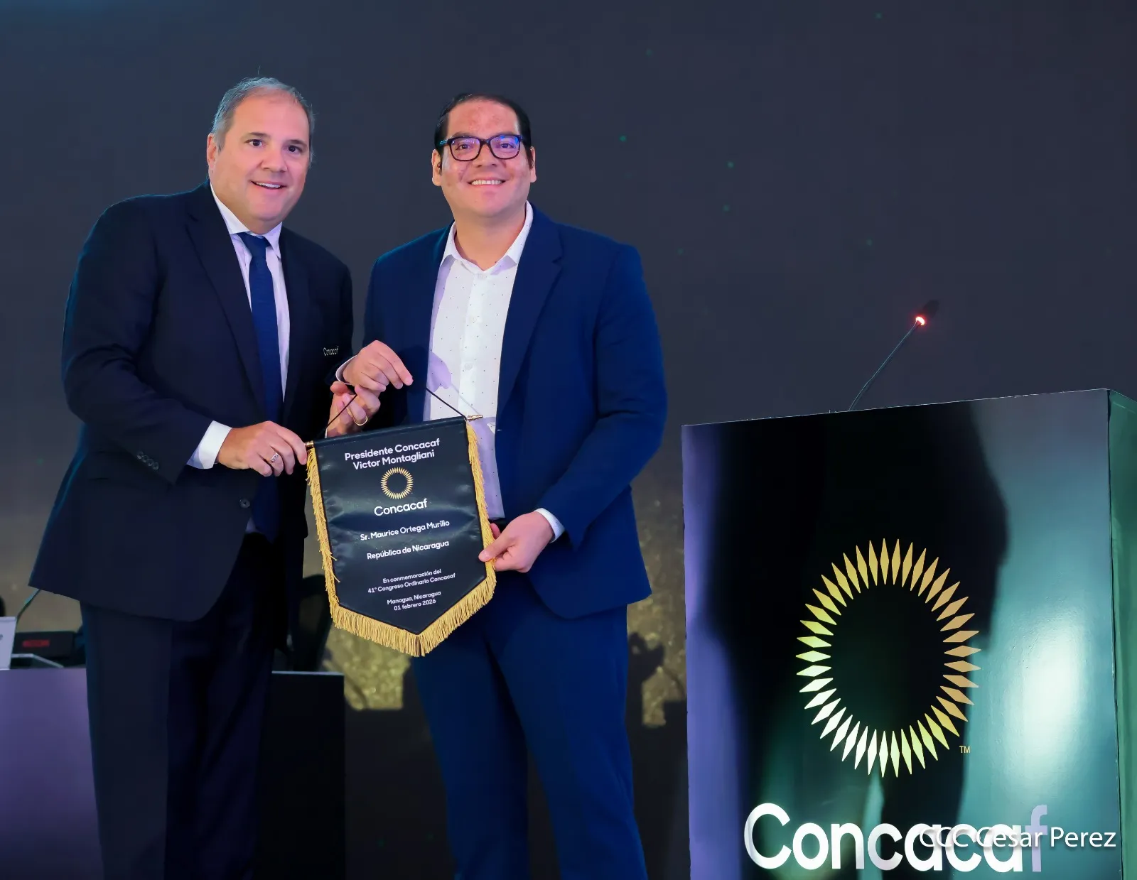 CONCACAF--(48)_48_11zon