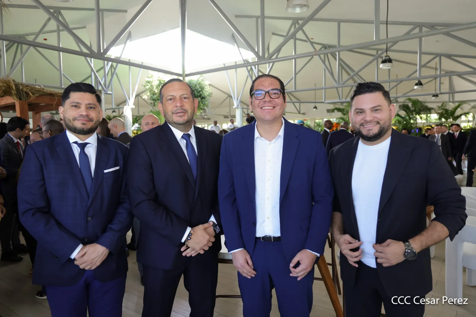 CONCACAF--(5)_5_11zon