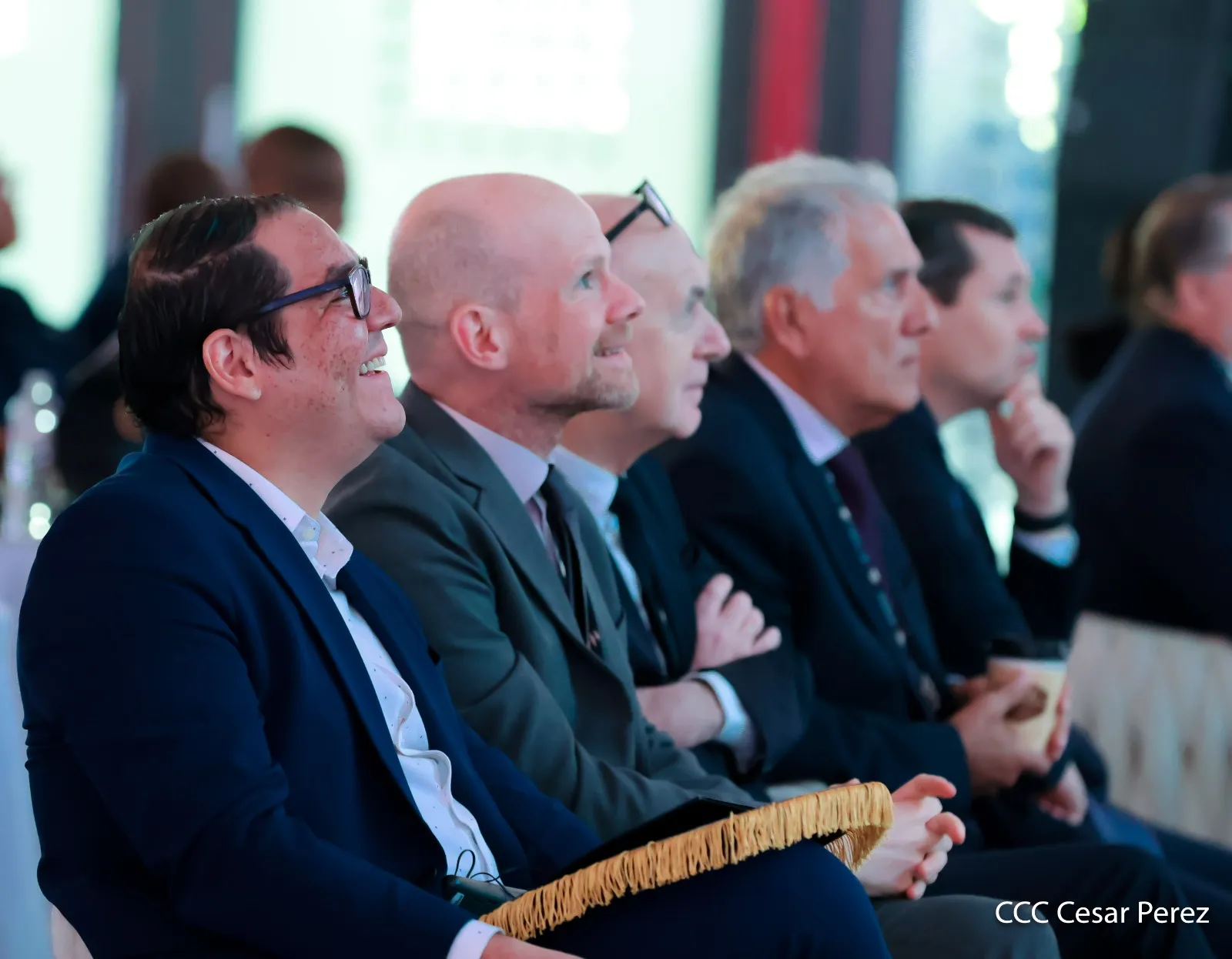 CONCACAF--(51)_51_11zon