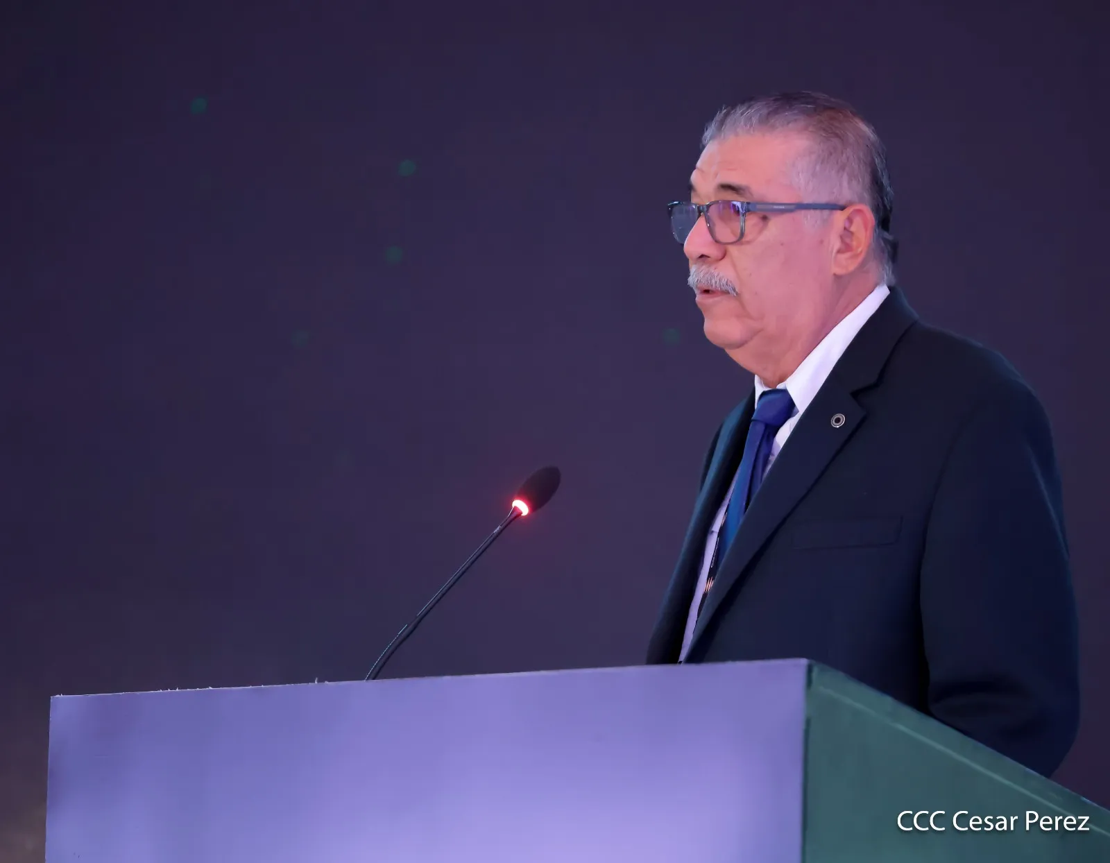 CONCACAF--(57)_57_11zon