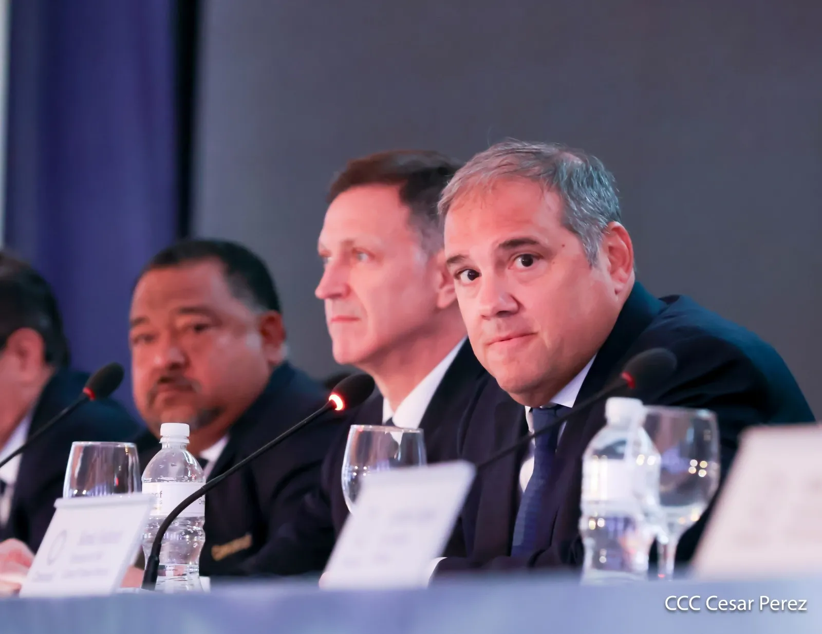 CONCACAF--(62)_62_11zon