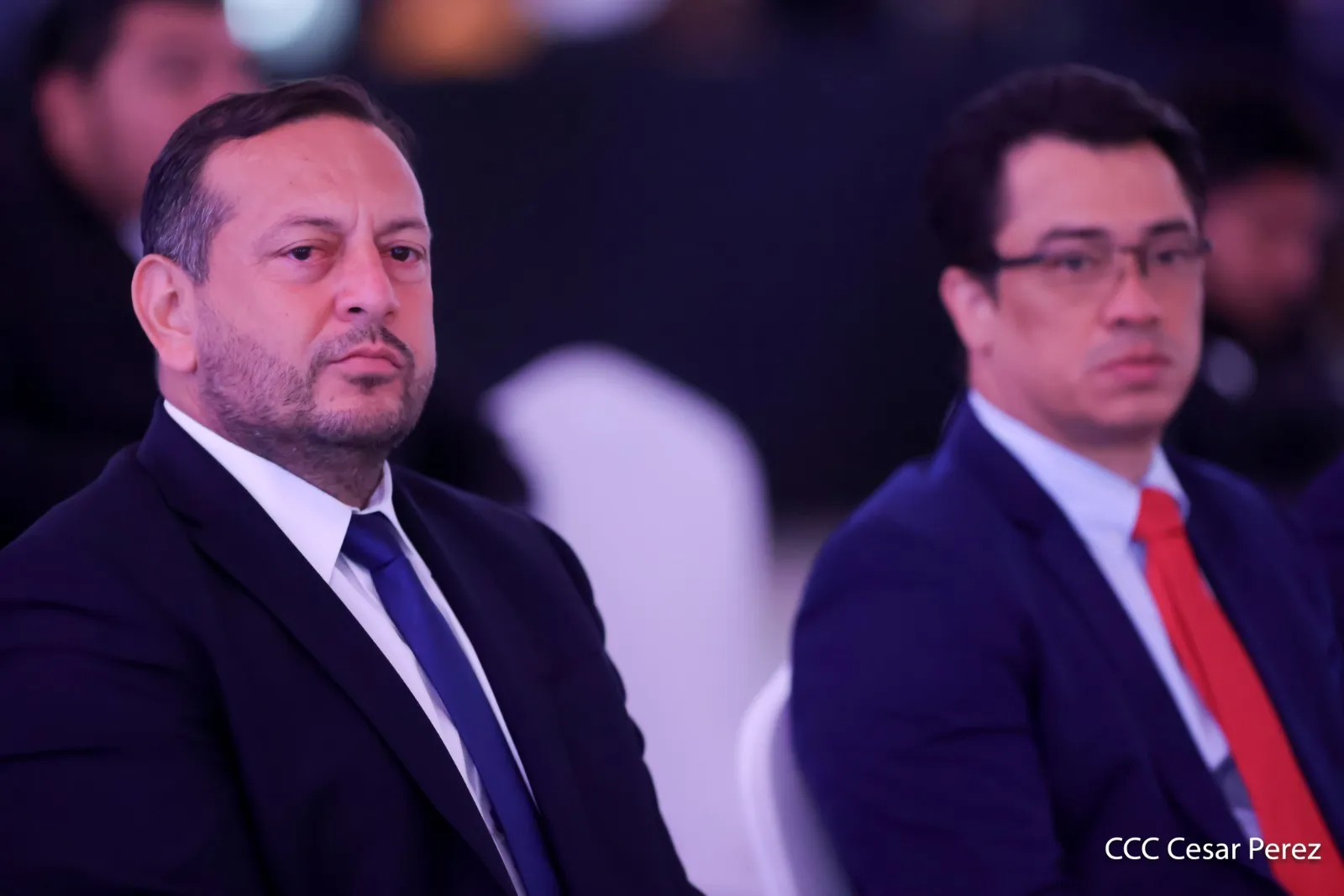 CONCACAF--(68)_68_11zon