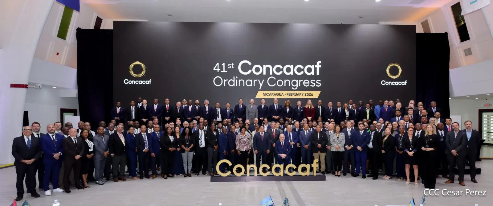 CONCACAF--(69)_69_11zon