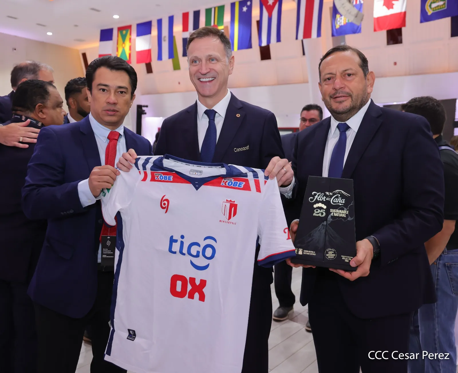 CONCACAF--(79)_79_11zon