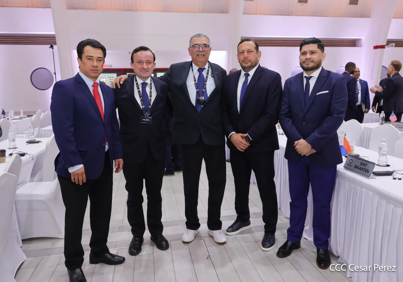 CONCACAF--(81)_81_11zon