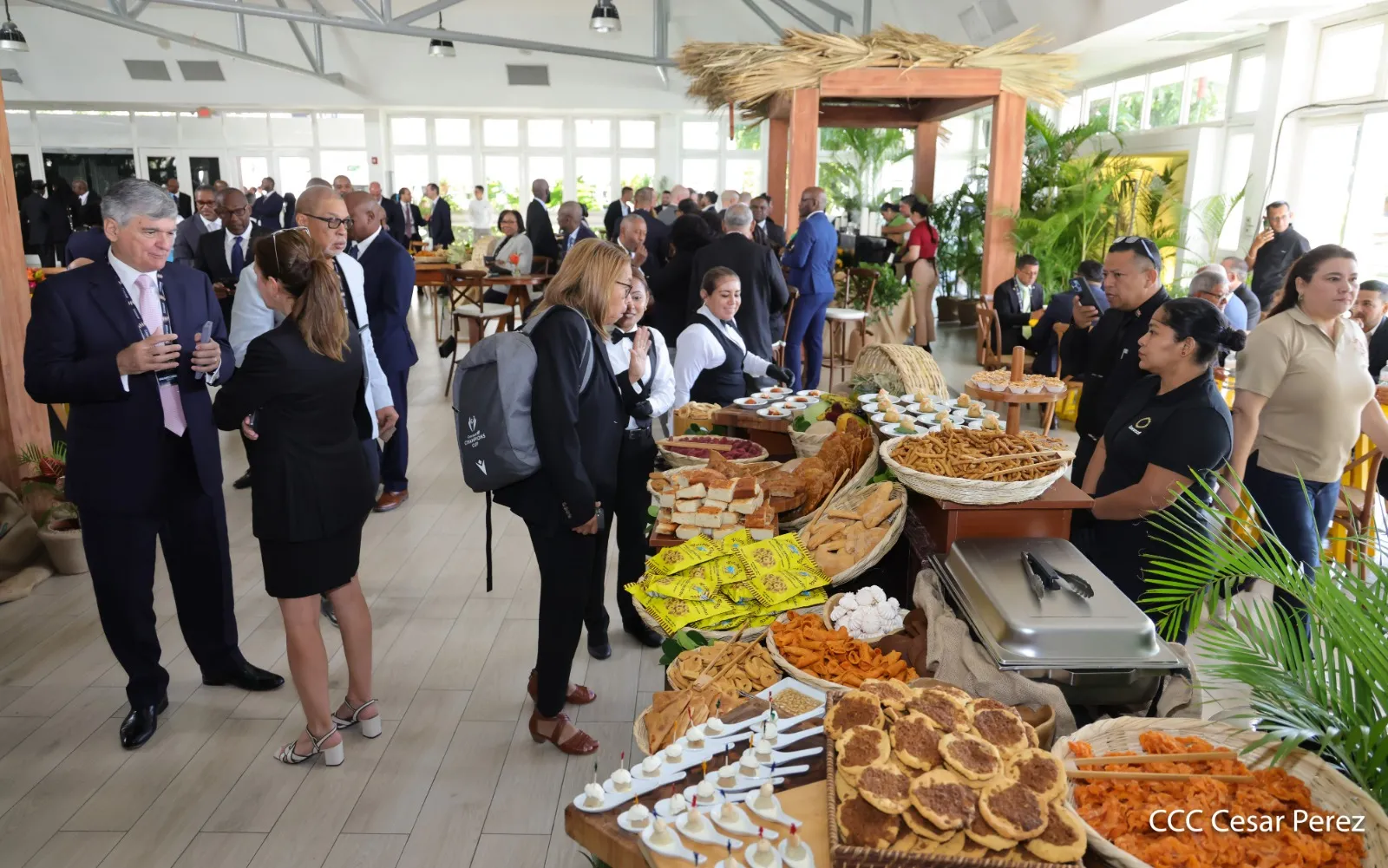 CONCACAF--(9)_9_11zon