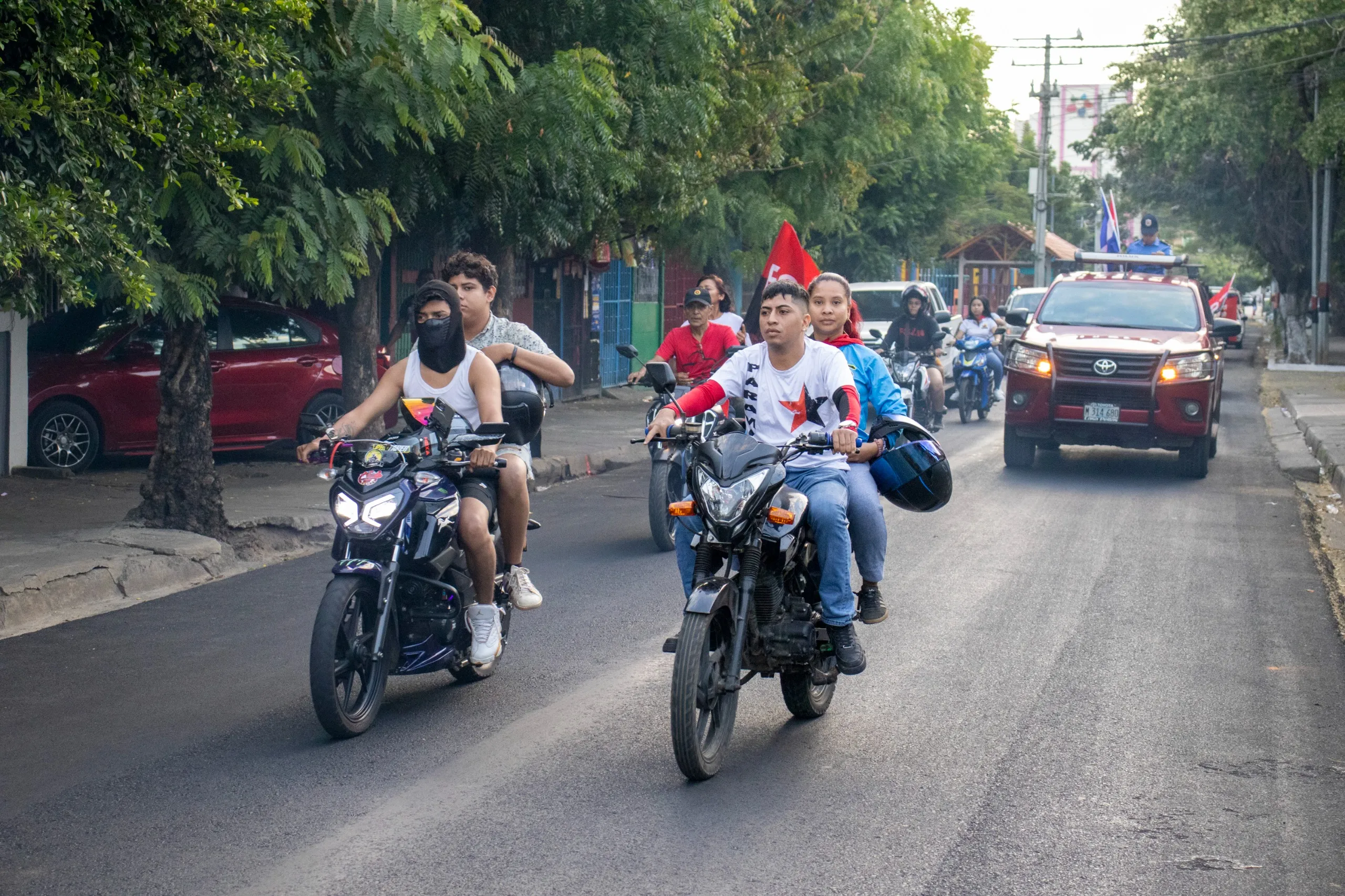 Diana-Febrero--(11)_5_11zon