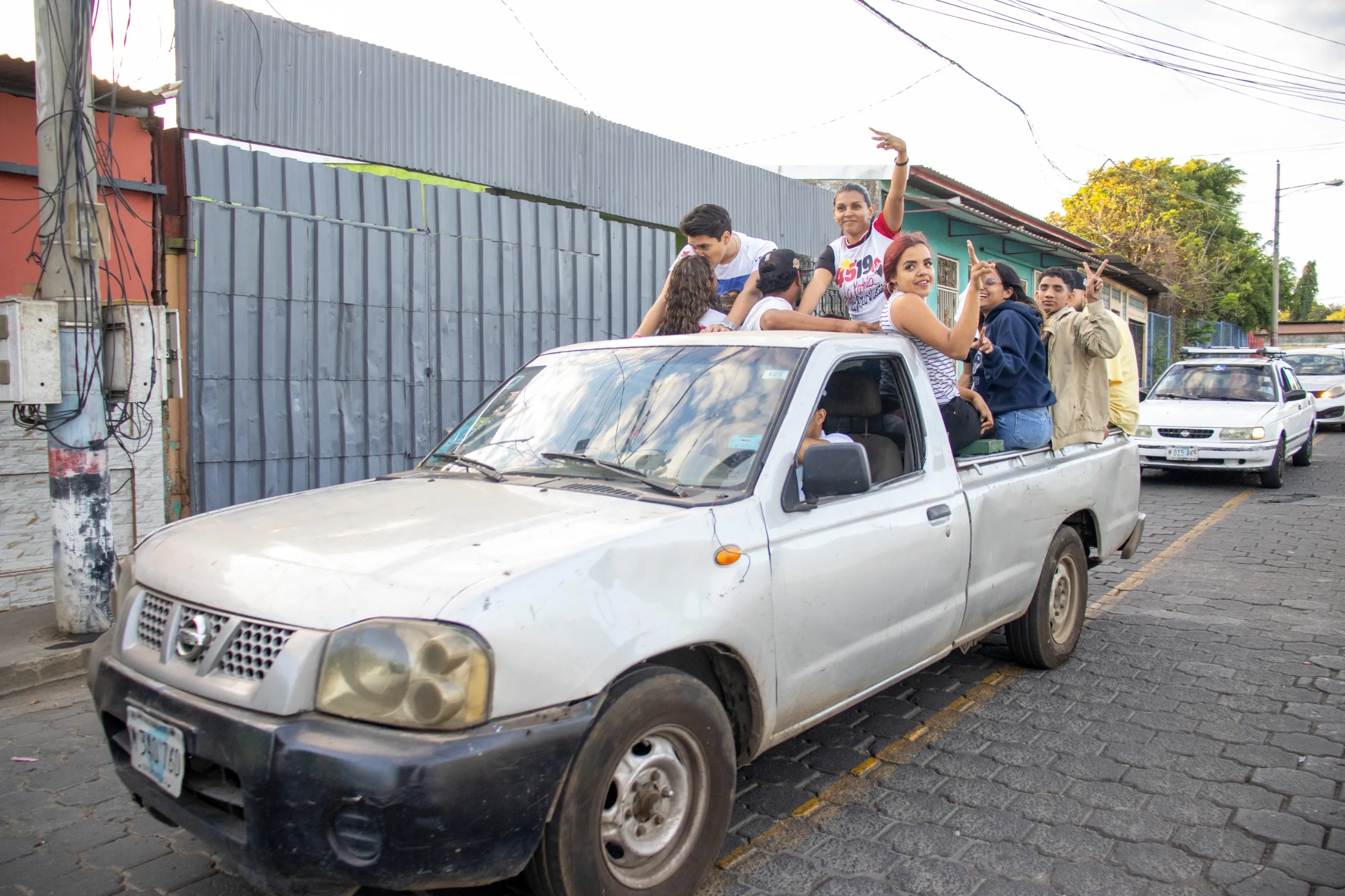 Diana-Febrero--(5)_11_11zon