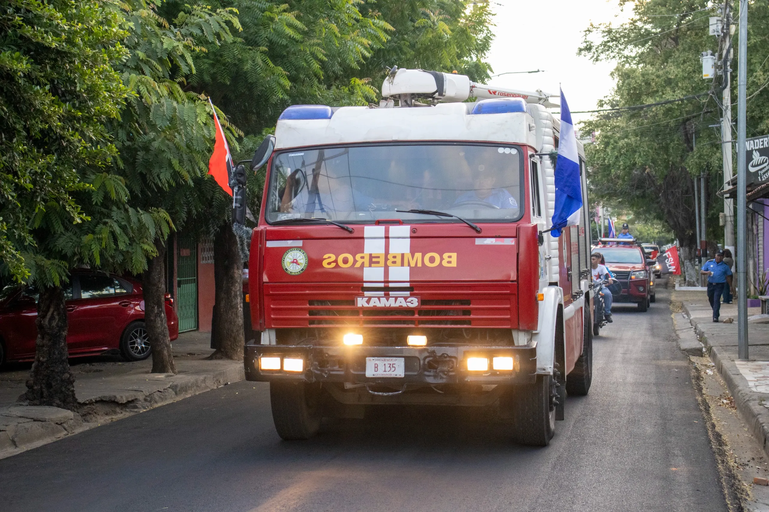 Diana-Febrero--(7)_1_11zon