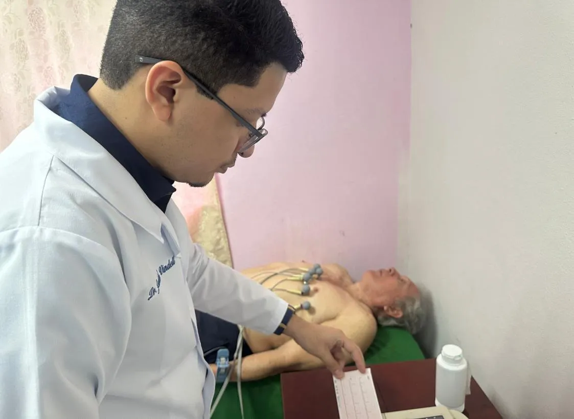 MINSA--(13)_13_11zon