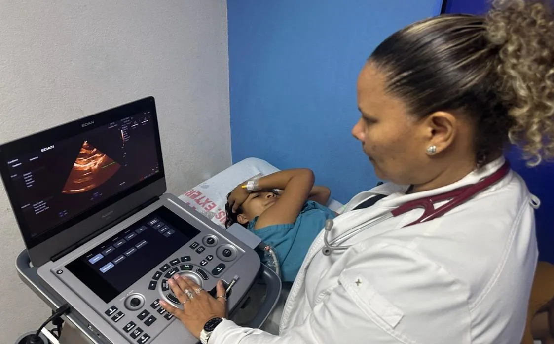 MINSA--(14)_14_11zon