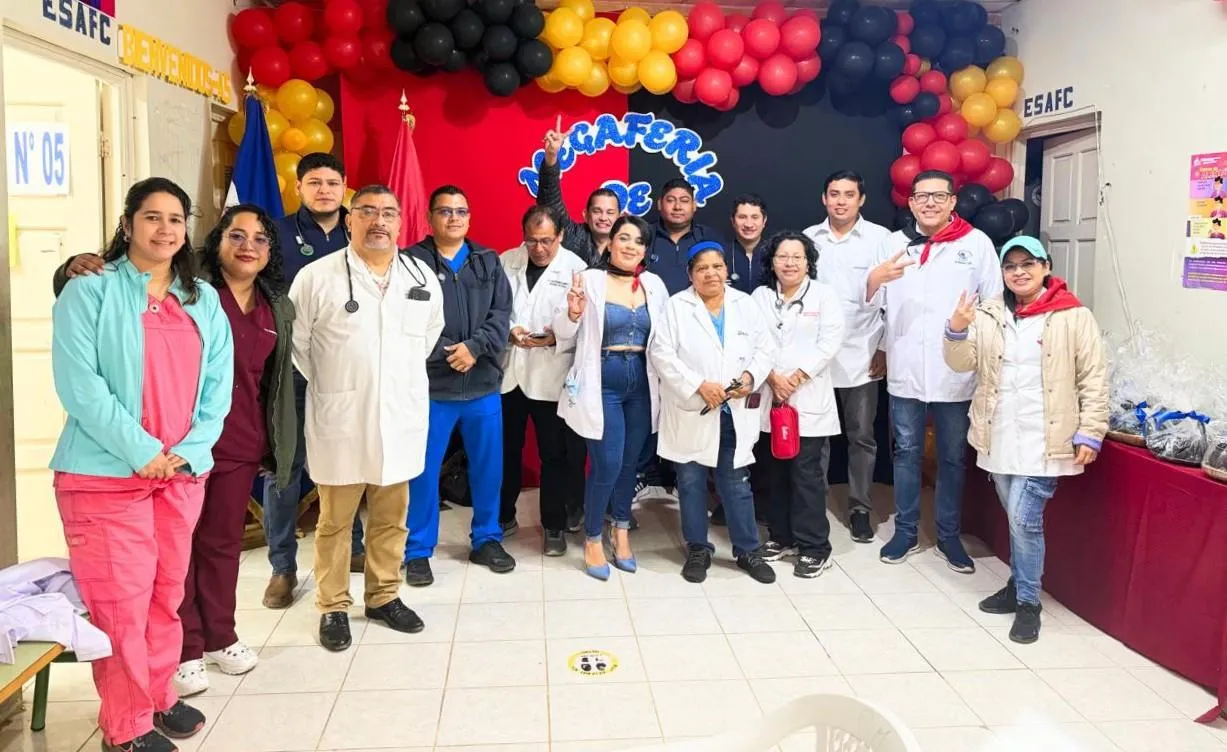 MINSA--(17)_17_11zon