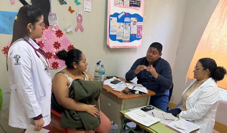 MINSA--(19)_19_11zon