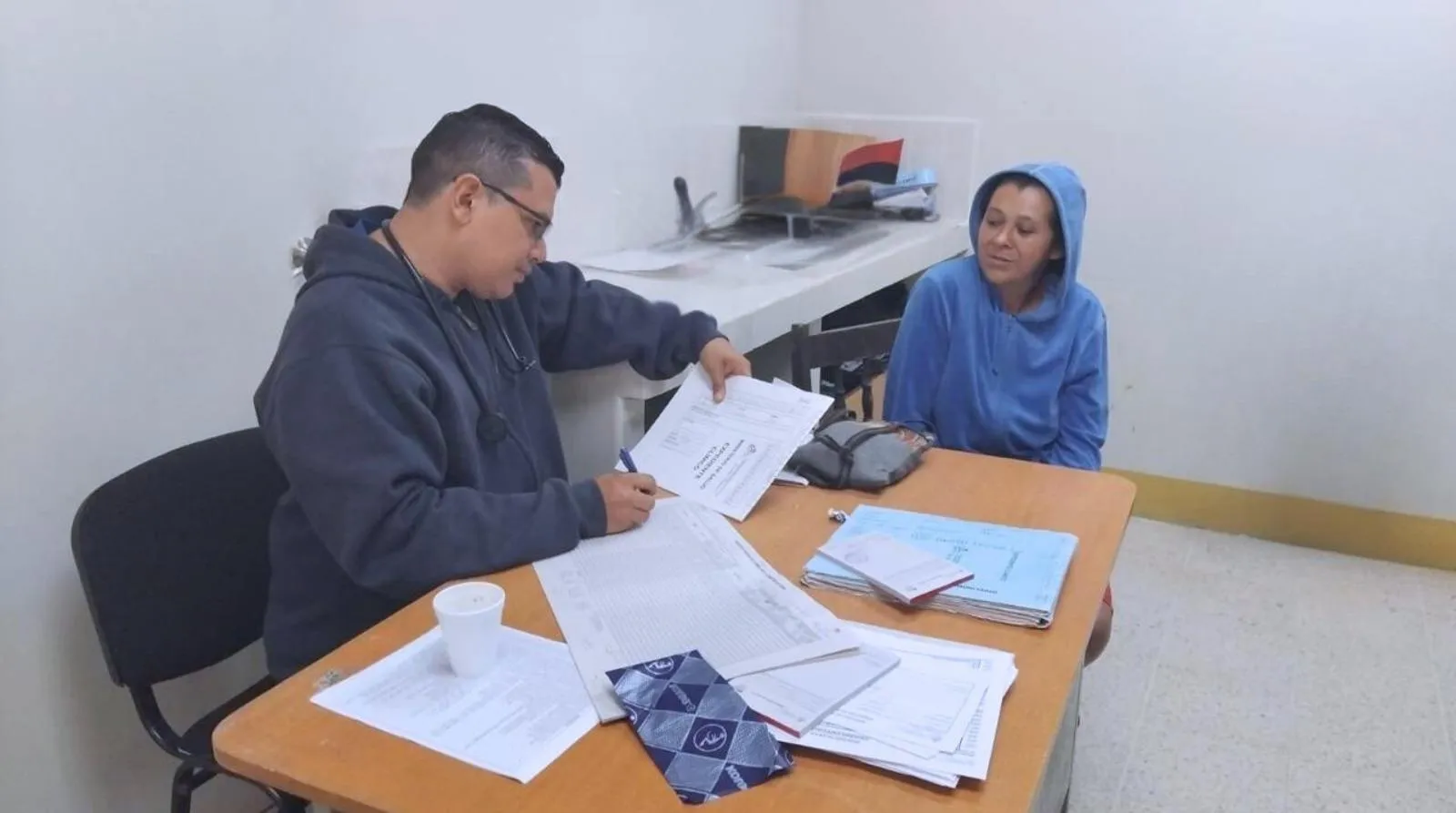 MINSA--(22)_22_11zon