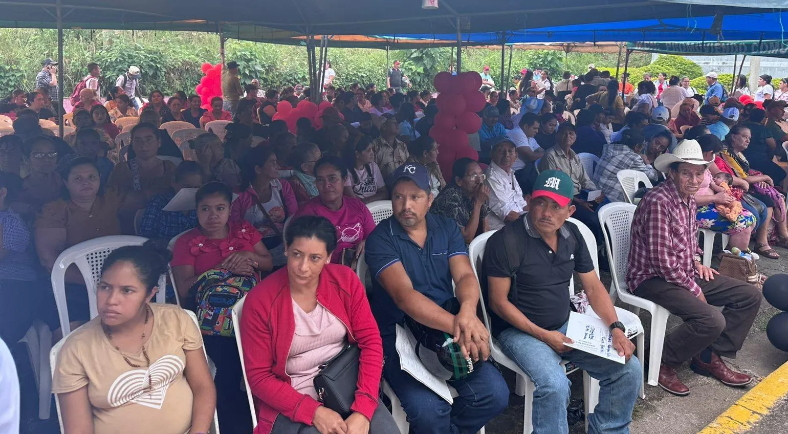 MINSA--(25)_25_11zon