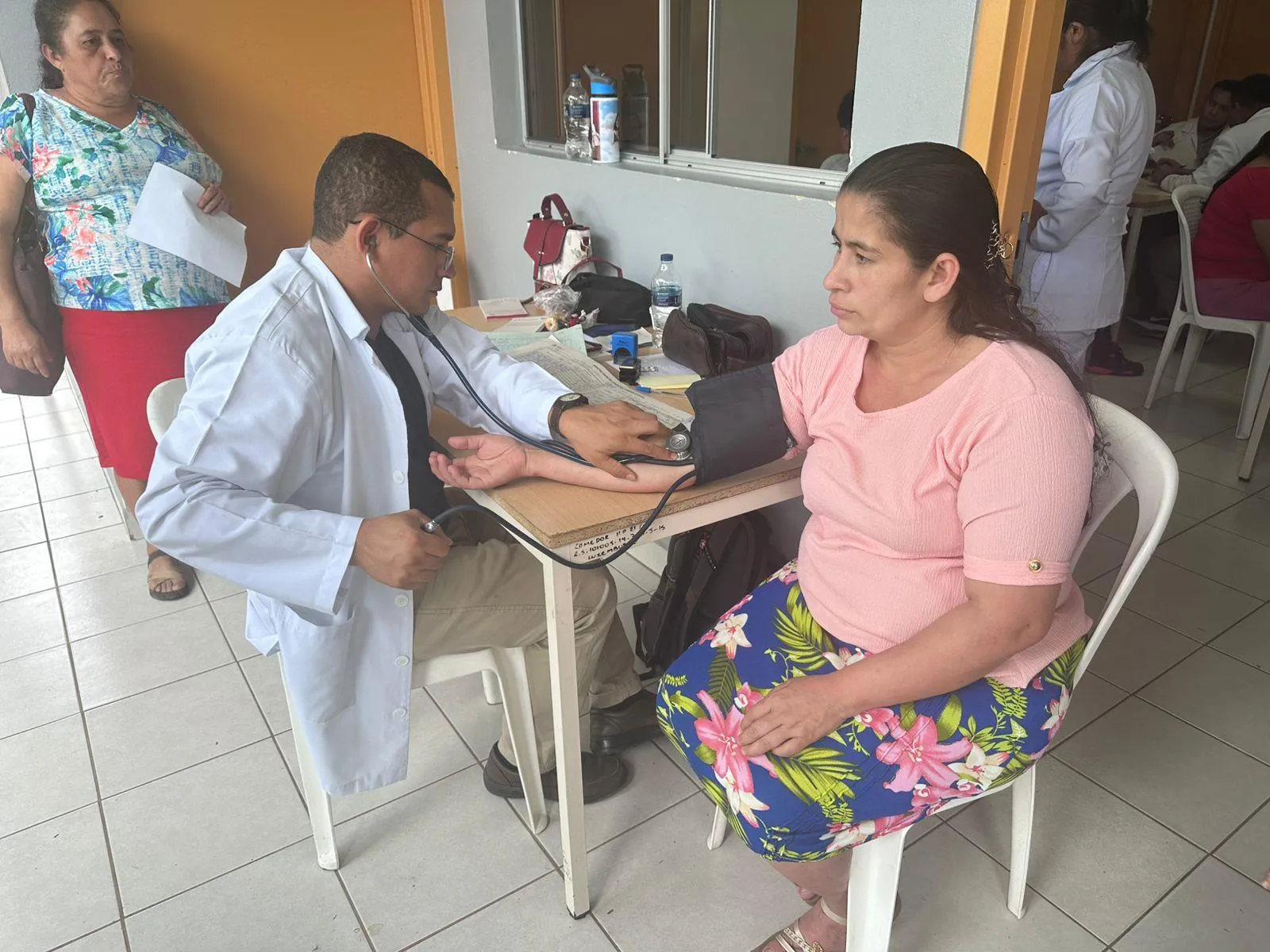 MINSA--(26)_26_11zon