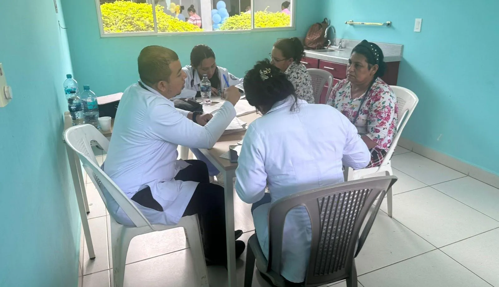 MINSA--(27)_27_11zon