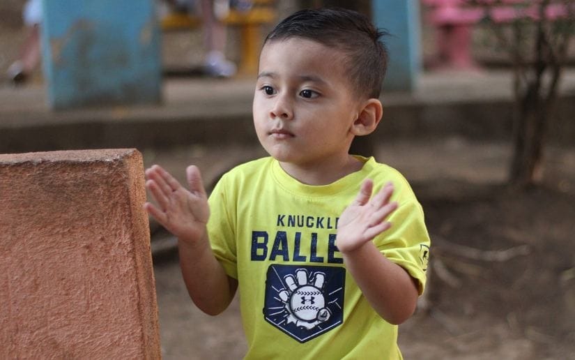 Mimados-de-la-Recolucion--(2)_3_11zon