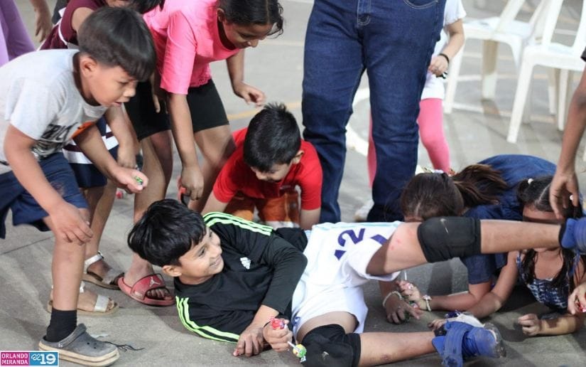 Mimados-de-la-Recolucion--(4)_5_11zon