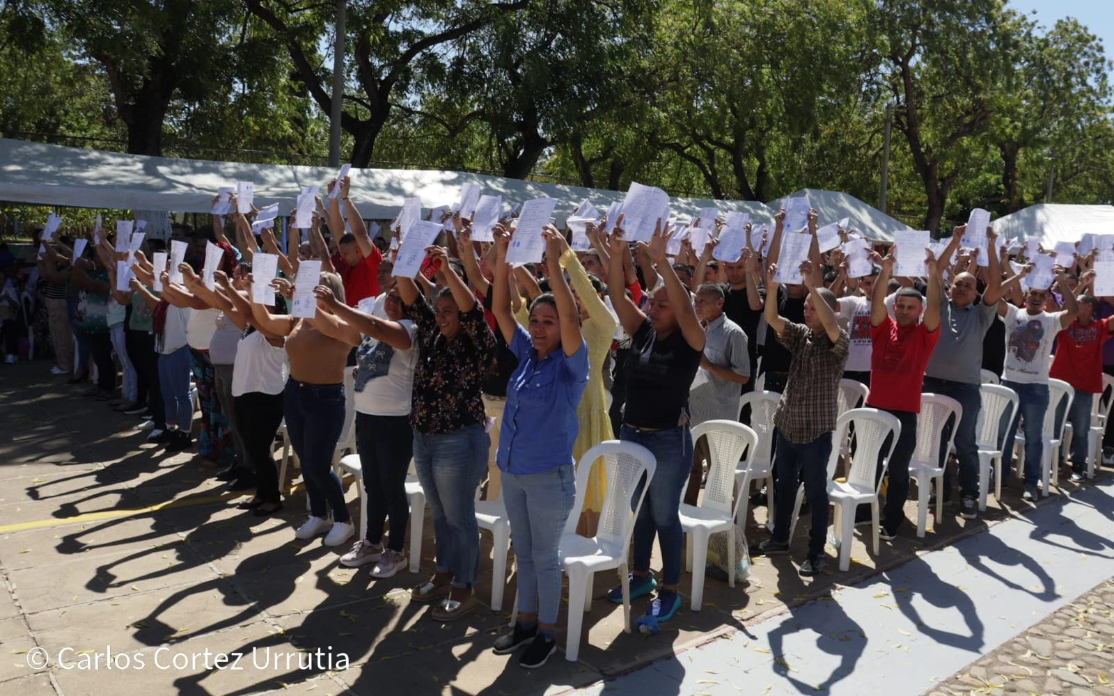 CONVIVENCIA-FAMILIAR12