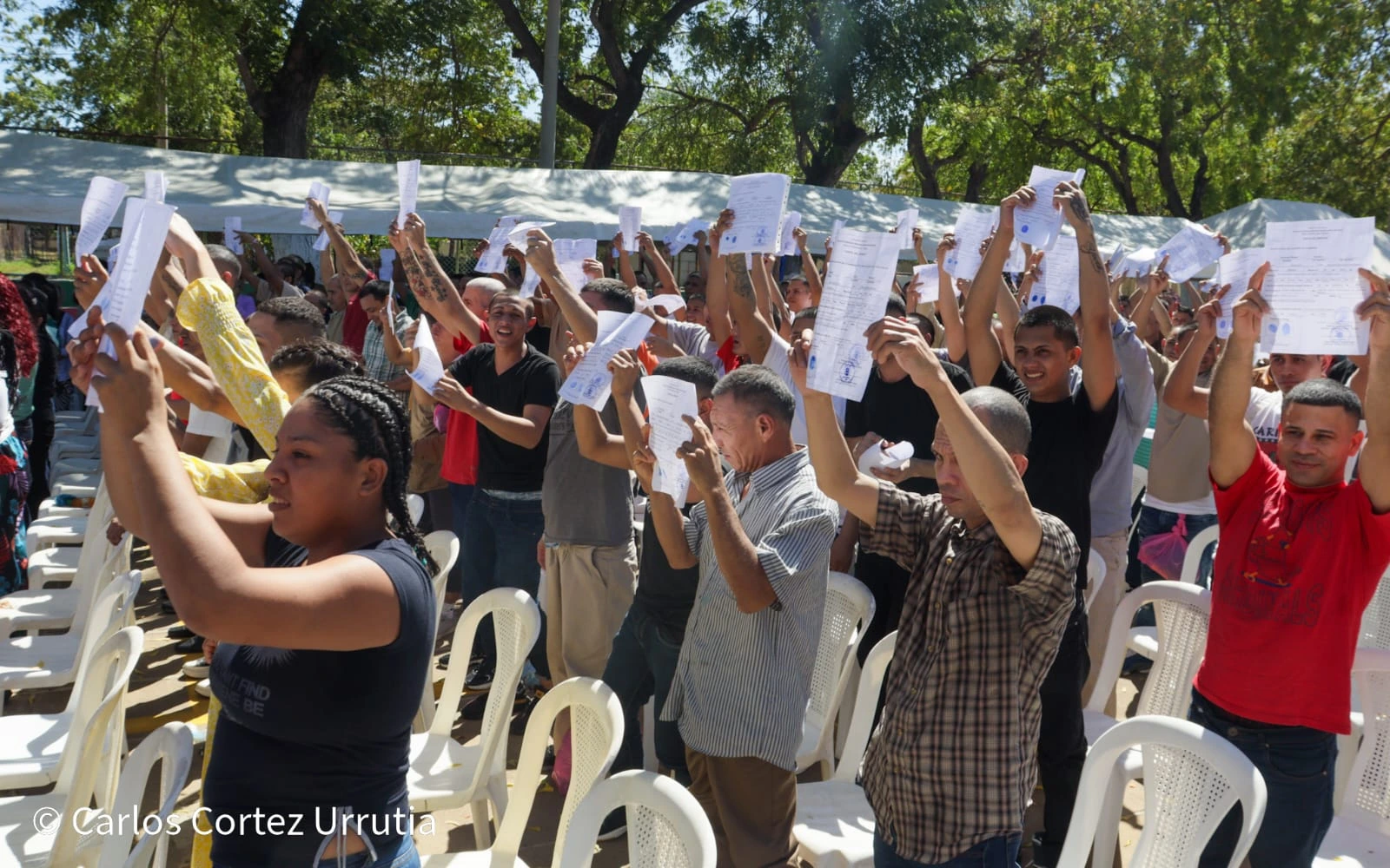 CONVIVENCIA-FAMILIAR13