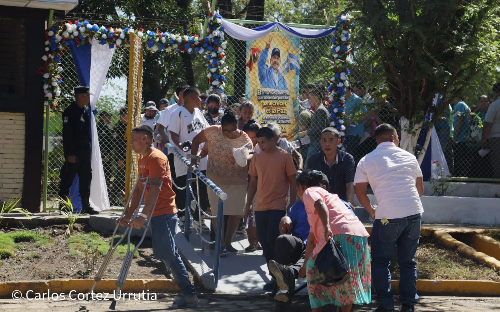 CONVIVENCIA-FAMILIAR15