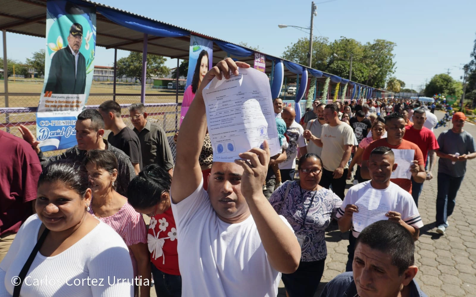 CONVIVENCIA-FAMILIAR18