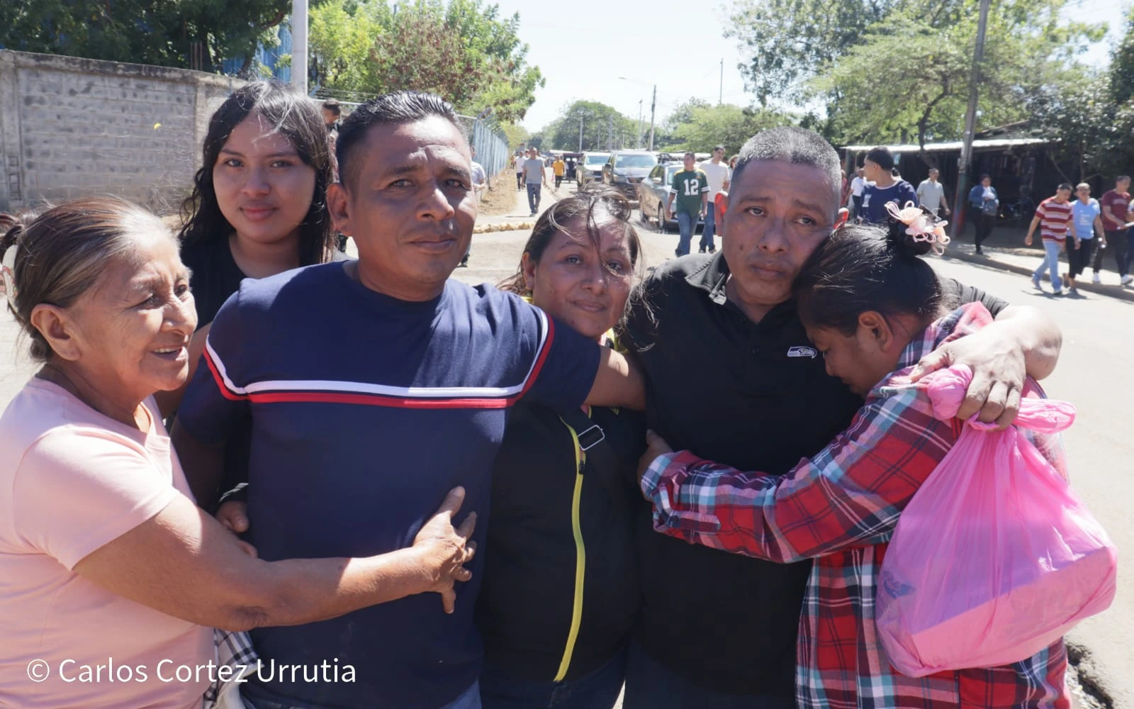 CONVIVENCIA-FAMILIAR19