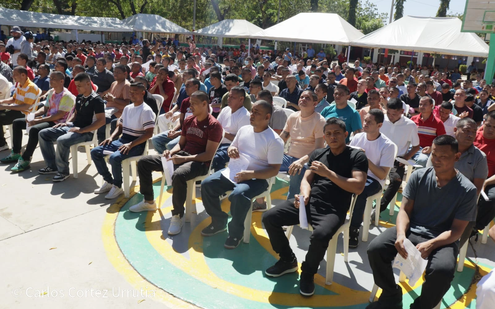 CONVIVENCIA-FAMILIAR3