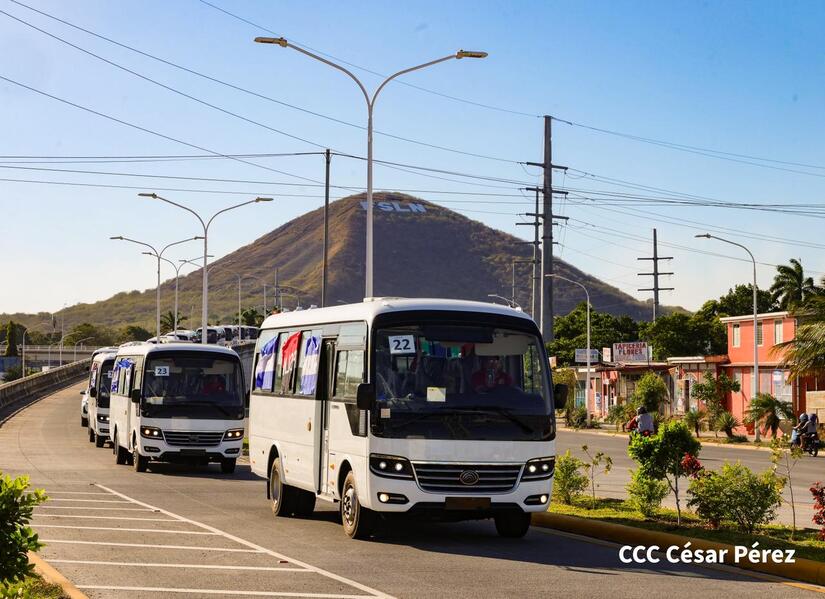 Buses-Yutong-10