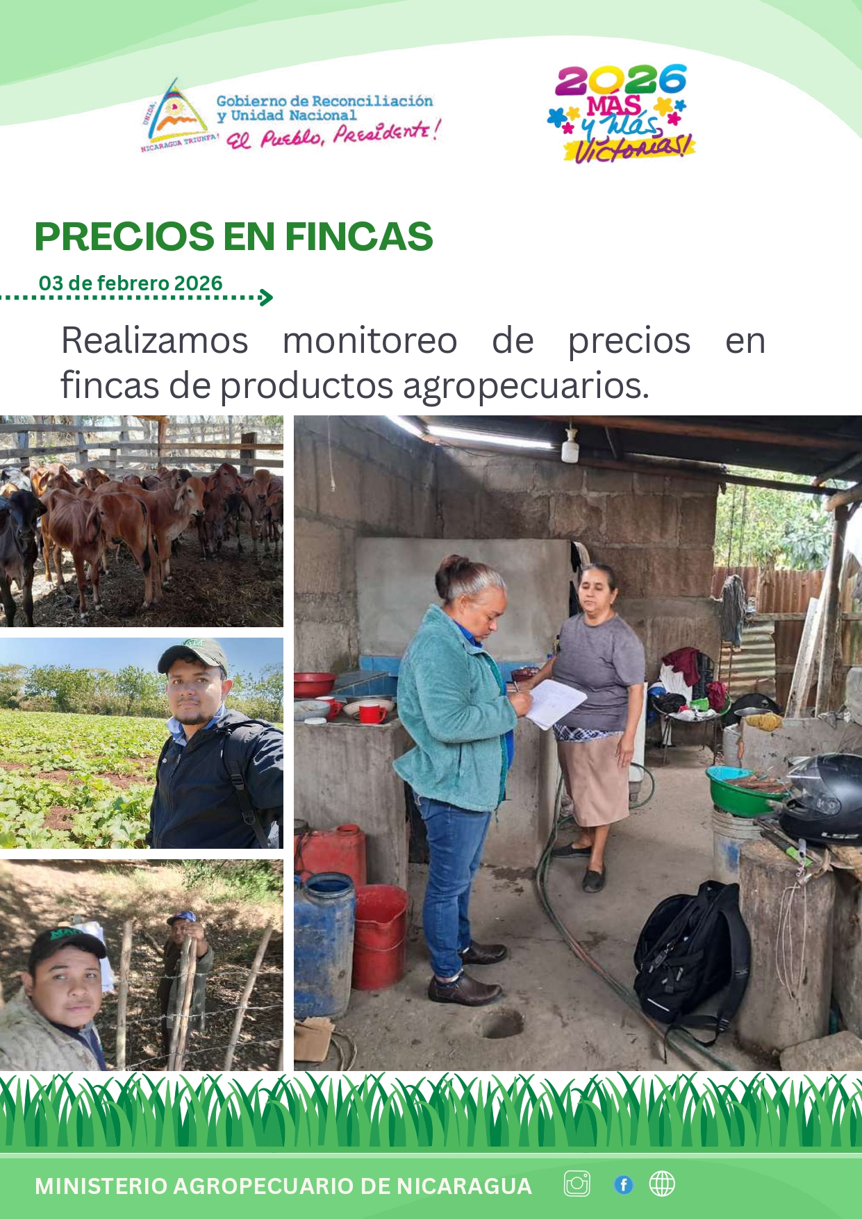 MAG-INFORME-FOTOGRAFICO-03022026_pages-to-jpg-0005