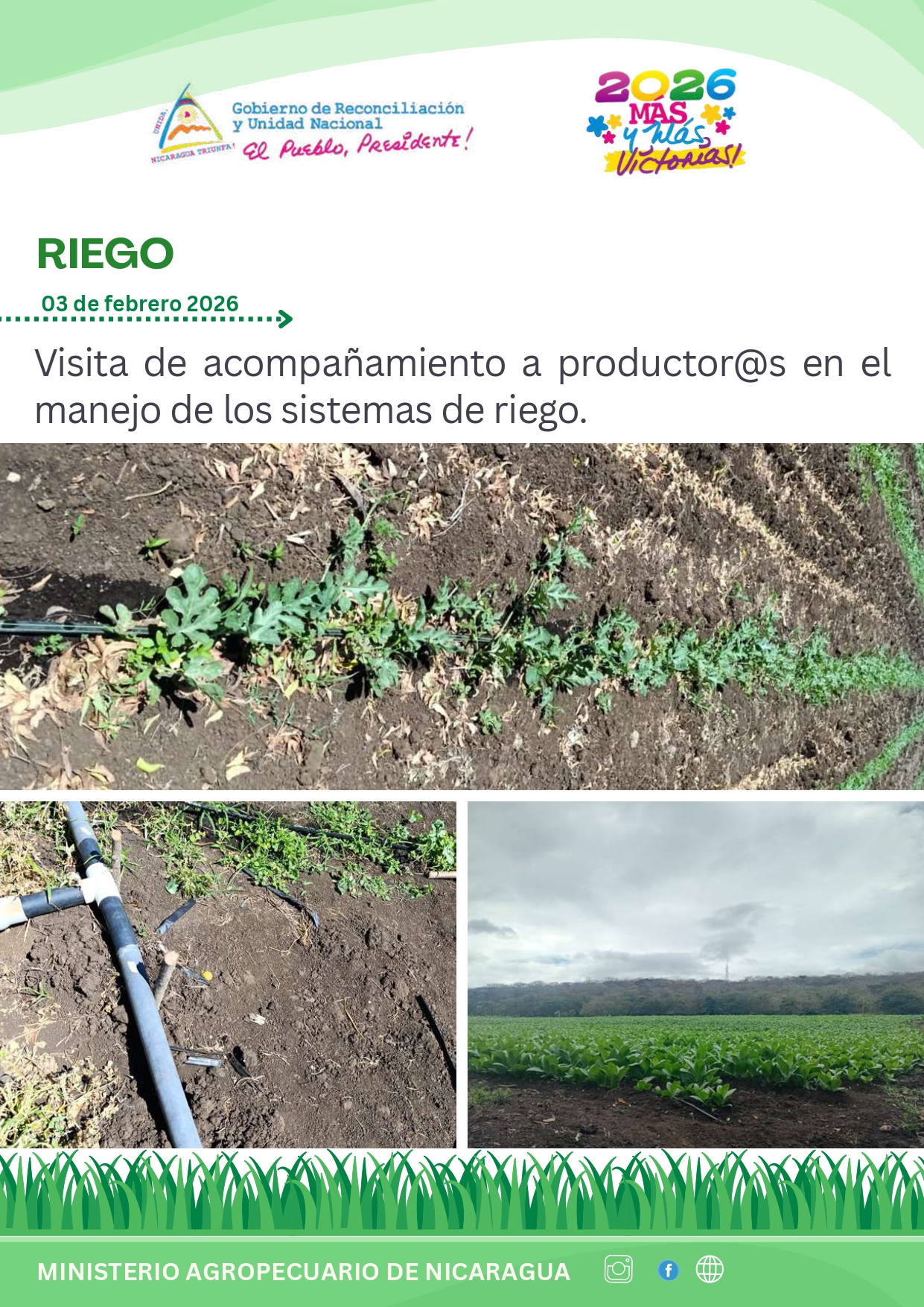 MAG-INFORME-FOTOGRAFICO-03022026_pages-to-jpg-0008