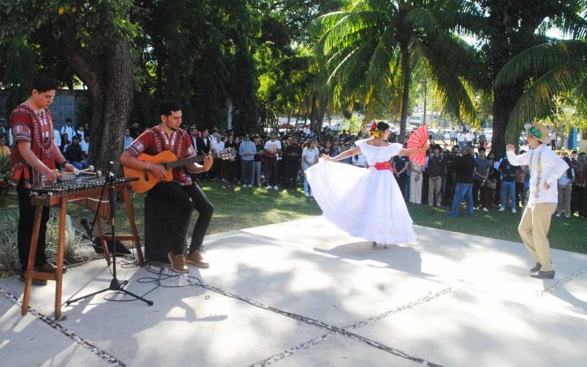 UNICA15