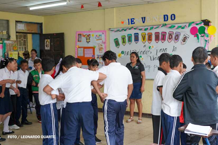 Consejeria-3