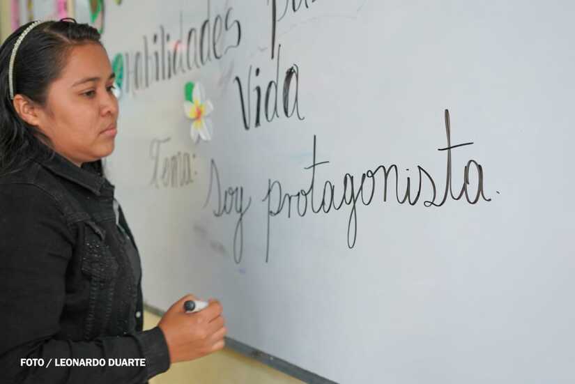 Consejeria-4